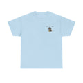 Tiny Bite Club Tee | Still Buzzing Co.